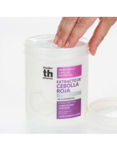 Th Pharma Mascarilla Extracto De... Th Pharma Mascarilla Extracto De...