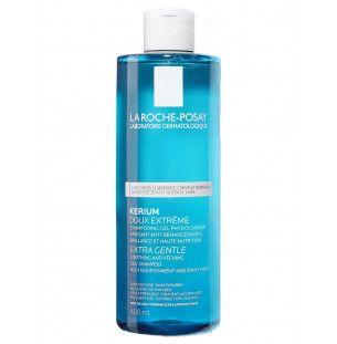 La Roche-Posay Kerium...