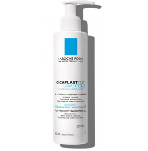 LA ROCHE POSAY CICAPLAST...