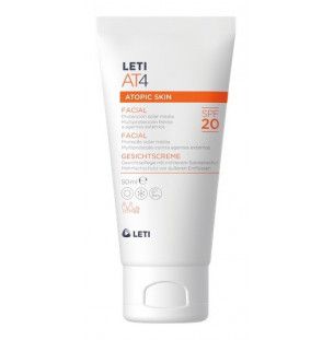 LetiAT4 protección facial...