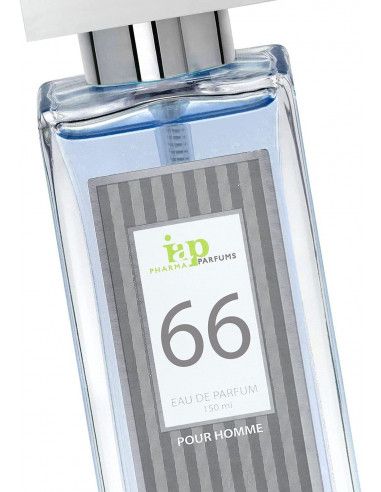 IAP Pharma Parfums nº 66