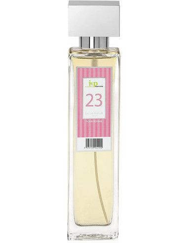 IAP PHARMA POUR FEMME Nº 23 150 ML