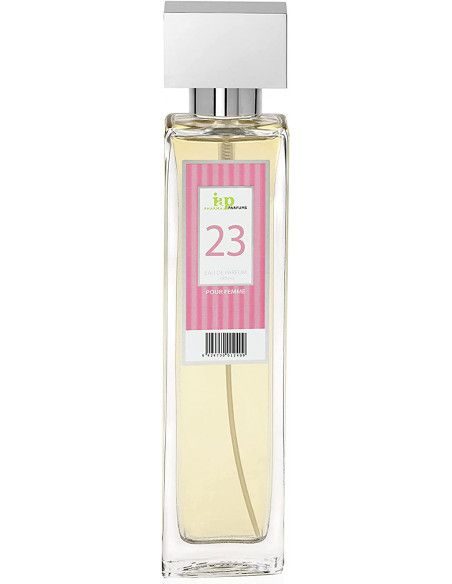 IAP PHARMA POUR FEMME Nº 23 150 ML