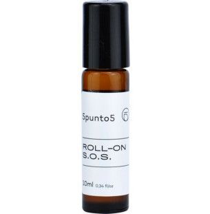 5punto5 roll-on SOS 10 ML