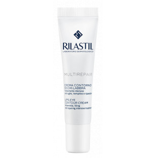 Rilastil Multirepair...