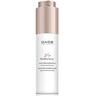 BABÉ HealthyAging+ Multi...