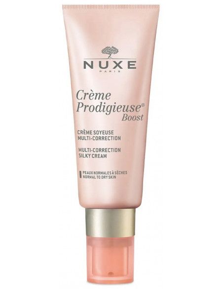 Crème Prodigieuse® Boost 40 ml Crème Prodigieuse® Boost 40 ml