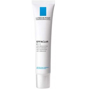 EFFACLAR K CR 30ML