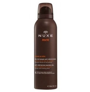 Nuxe Men Baume Aftershave...