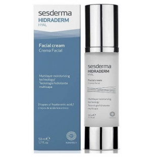 Sesderma Hidraderm Hyal...