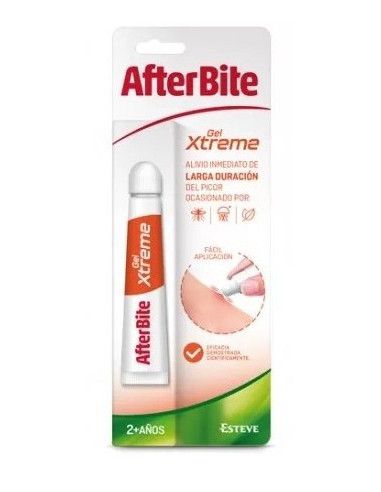 After Bite Xtreme 20 g