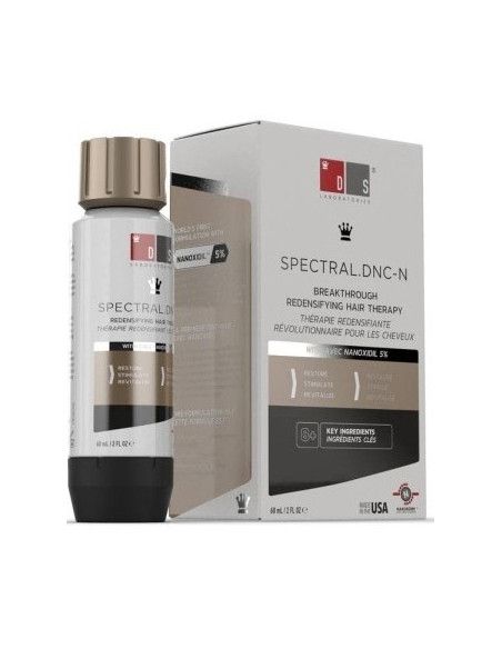 DS Revita Spectral DNC-N 60ml