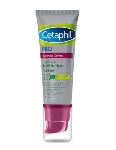 Pro Redness Control BB Cream 50 Ml