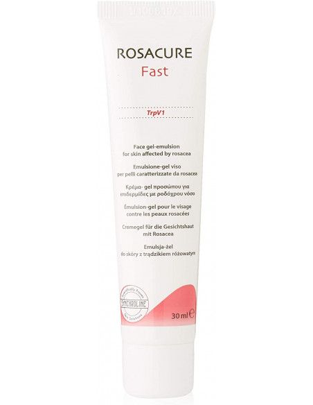 Rosacure Fast 30ml