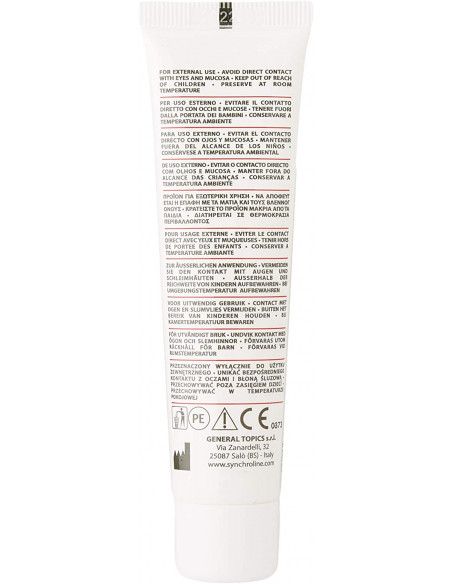 Rosacure Fast 30ml