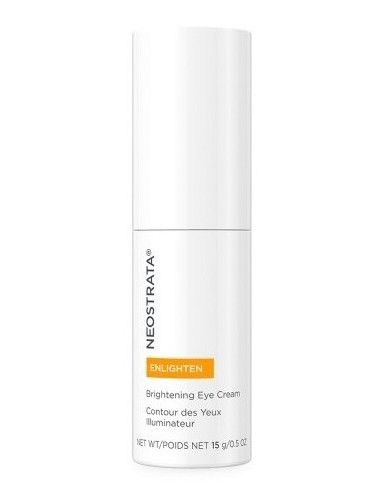 Neostrata Enlighten Brightening...