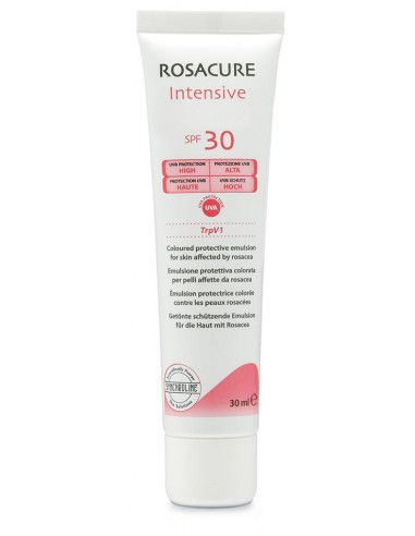 Rosacure Intensive SPF 30 30 ml