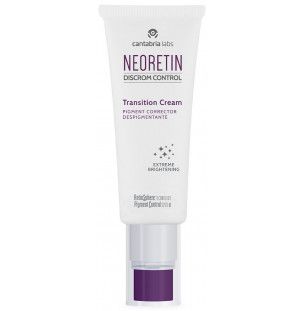 Neoretin Discrom Crema...