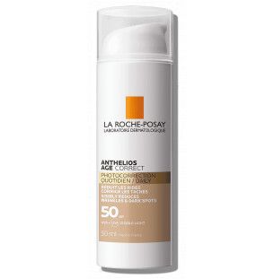 La Roche Posay Anthelios...