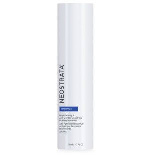 NeoStrata alta potencia R...