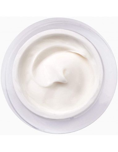 Endocare Cellage Firming Crema... Endocare Cellage Firming Crema...