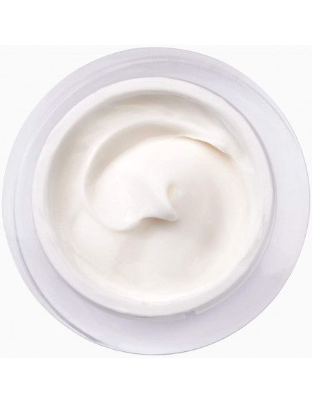 Endocare Cellage Firming Crema Reafirmante Regeneradora 50ml