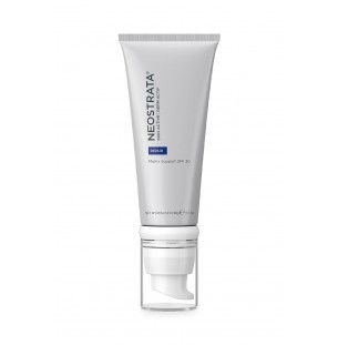 NeoStrata Skin Active...