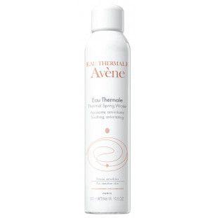 Avène agua termal 300ml