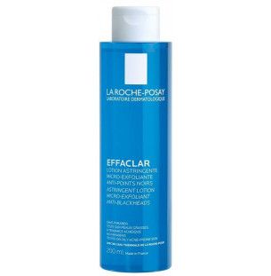 La Roche-Posay Effaclar...