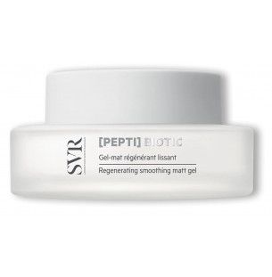 SVR PEPTI BIOTIC 50 ML