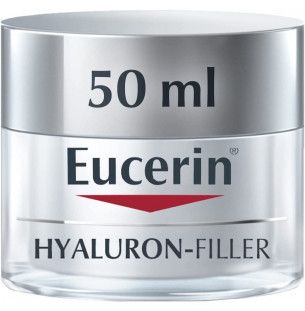 Eucerin Hyaluron-Filler...