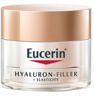 Eucerin Hyaluron-Filler +...