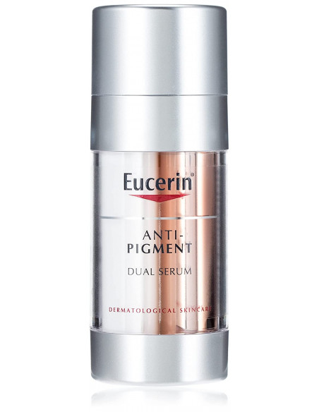 Eucerin Anti-Pigment Dual Serum 30 ml