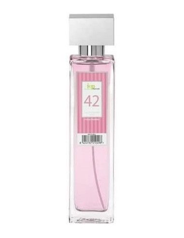 Iap Pharma Pour Femme Nº 42 150 Ml