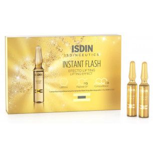 Isdinceutics Instant Flash...