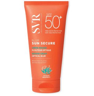 SVR Sun Secure Blur Crema...