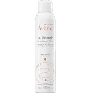 Avène agua termal 150ml