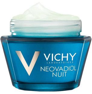 Vichy Neovadiol noche...