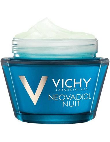 Vichy Neovadiol noche complejo...