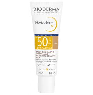 Bioderma Photoderm Max...