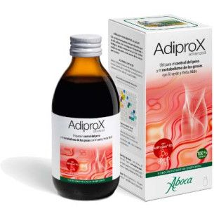 Aboca Adiprox Advanced...