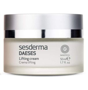 Sesderma Daeses Crema...