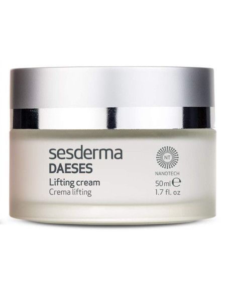 Sesderma Daeses Crema Lifting 50 ml