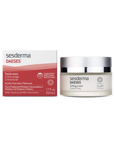 Sesderma Daeses Crema Lifting 50 ml Sesderma Daeses Crema Lifting 50 ml
