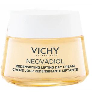 Vichy Neovadiol...