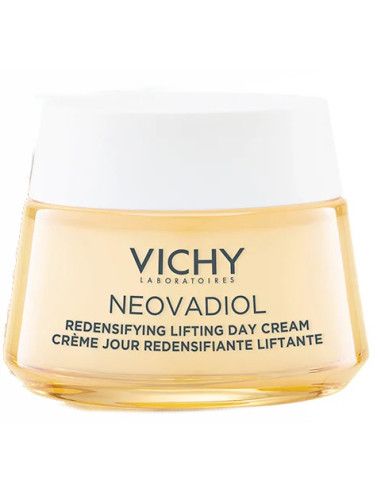 Vichy Neovadiol Peri-menopausia Crema... Vichy Neovadiol Peri-menopausia Crema...