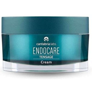 Endocare Tensage Crema 50 ml