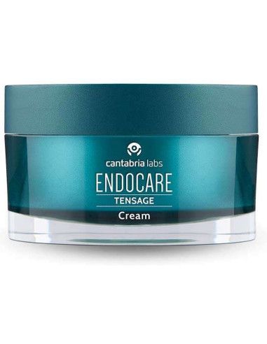 Endocare Tensage Crema 50 ml