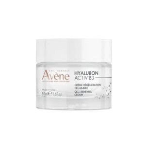 Avène Hyaluron Activ B3...