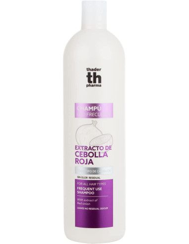 Th Pharma Champu Extracto De Cebolla... Th Pharma Champu Extracto De Cebolla...